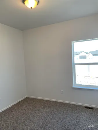 $344,900 | 2039 Lowline Avenue, Twin Falls, ID 83301