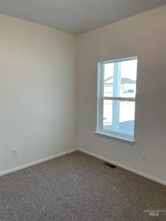 $344,900 | 2039 Lowline Avenue, Twin Falls, ID 83301