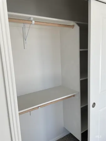 $344,900 | 2039 Lowline Avenue, Twin Falls, ID 83301