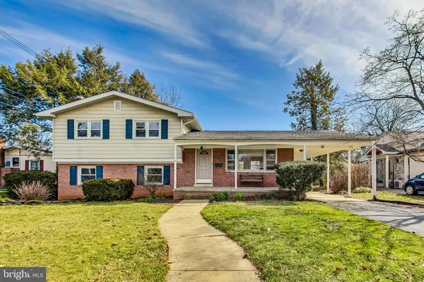 $3,300 | 1208 Pinewood Drive, Frederick, MD 21701