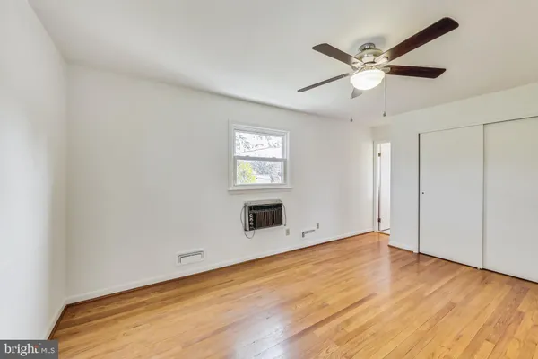 $3,300 | 1208 Pinewood Drive, Frederick, MD 21701