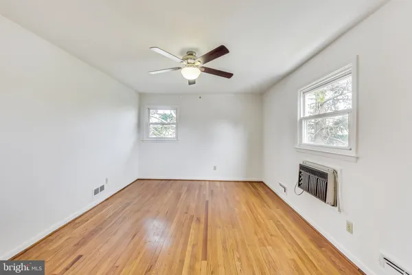 $3,300 | 1208 Pinewood Drive, Frederick, MD 21701