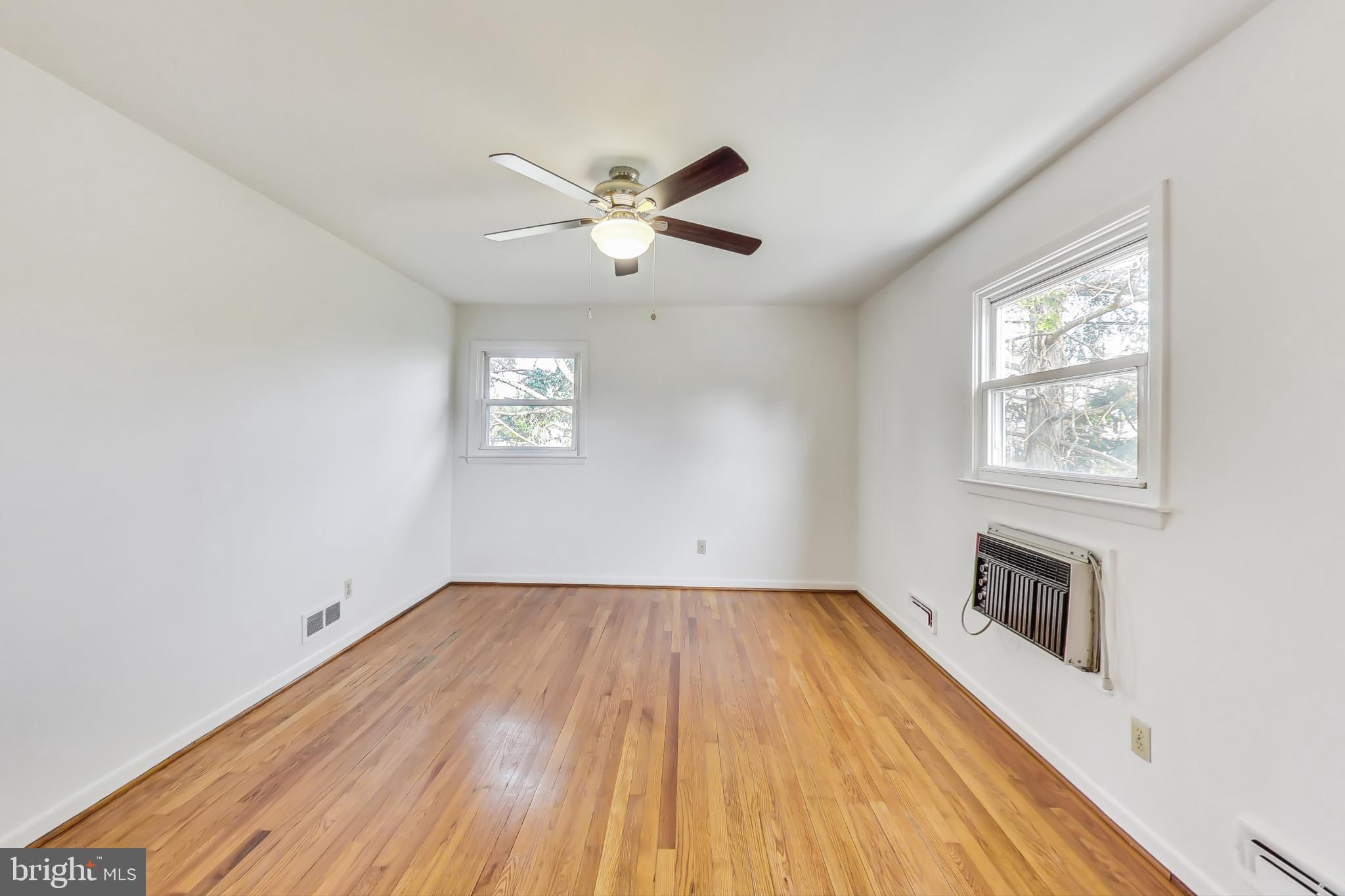 1208 Pinewood Drive Frederick, MD 21701 - Photo 13 of 53
