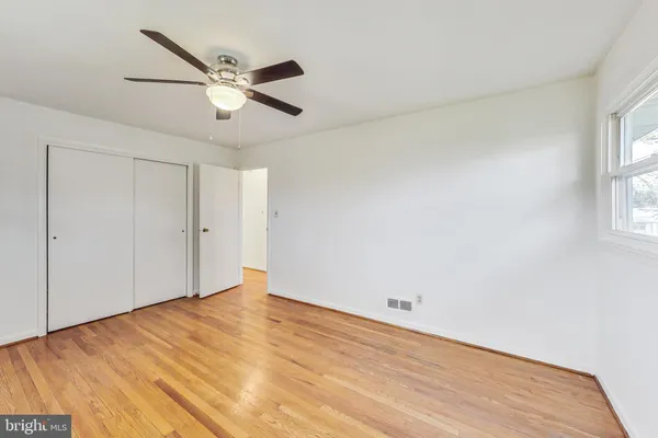 $3,300 | 1208 Pinewood Drive, Frederick, MD 21701
