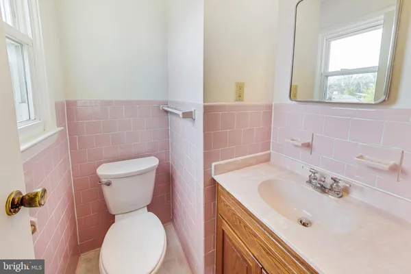 $3,300 | 1208 Pinewood Drive, Frederick, MD 21701