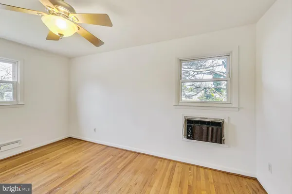 $3,300 | 1208 Pinewood Drive, Frederick, MD 21701