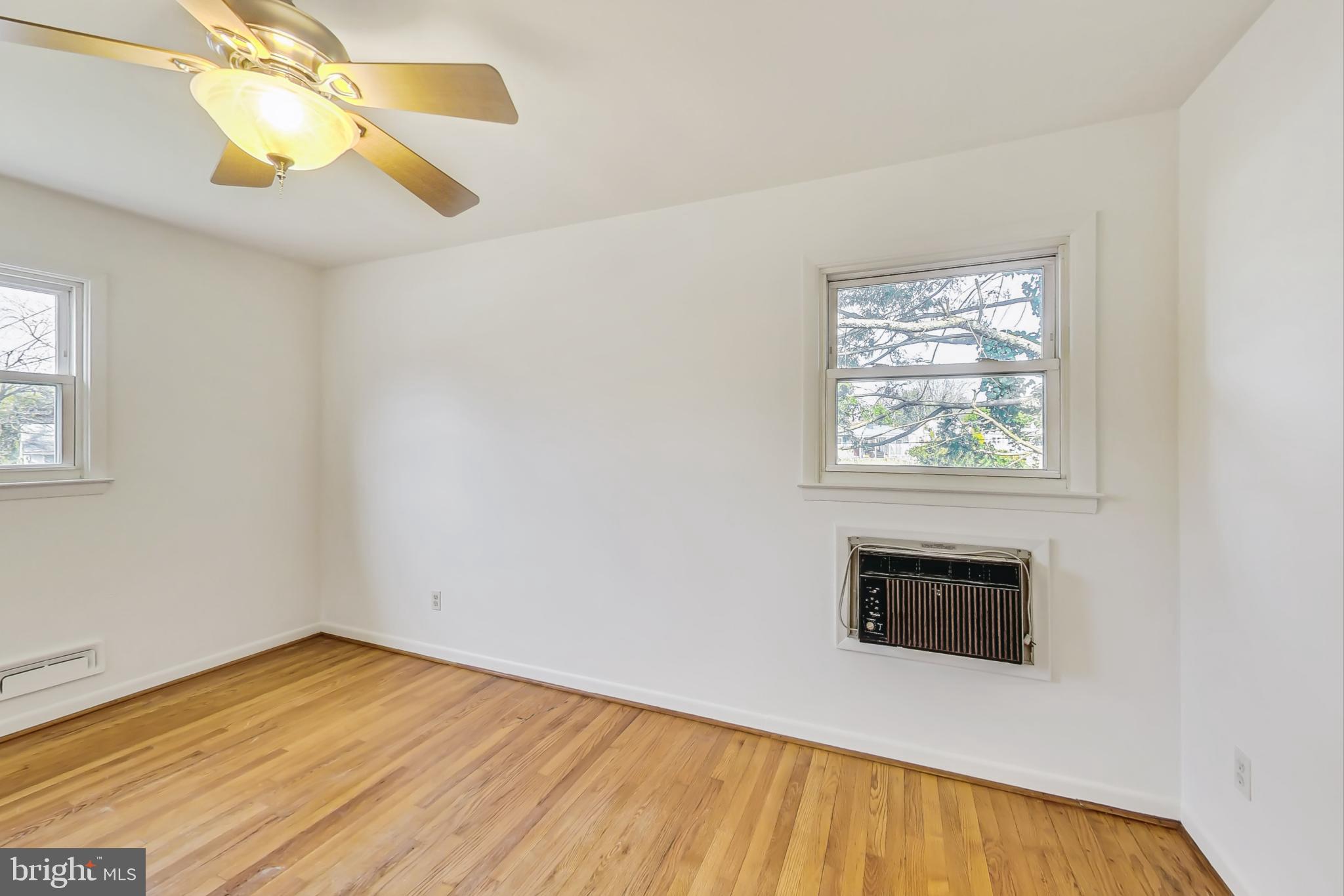 1208 Pinewood Drive Frederick, MD 21701 - Photo 17 of 53