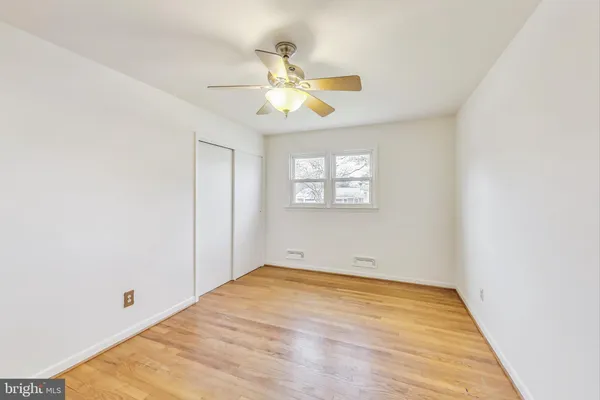 $3,300 | 1208 Pinewood Drive, Frederick, MD 21701