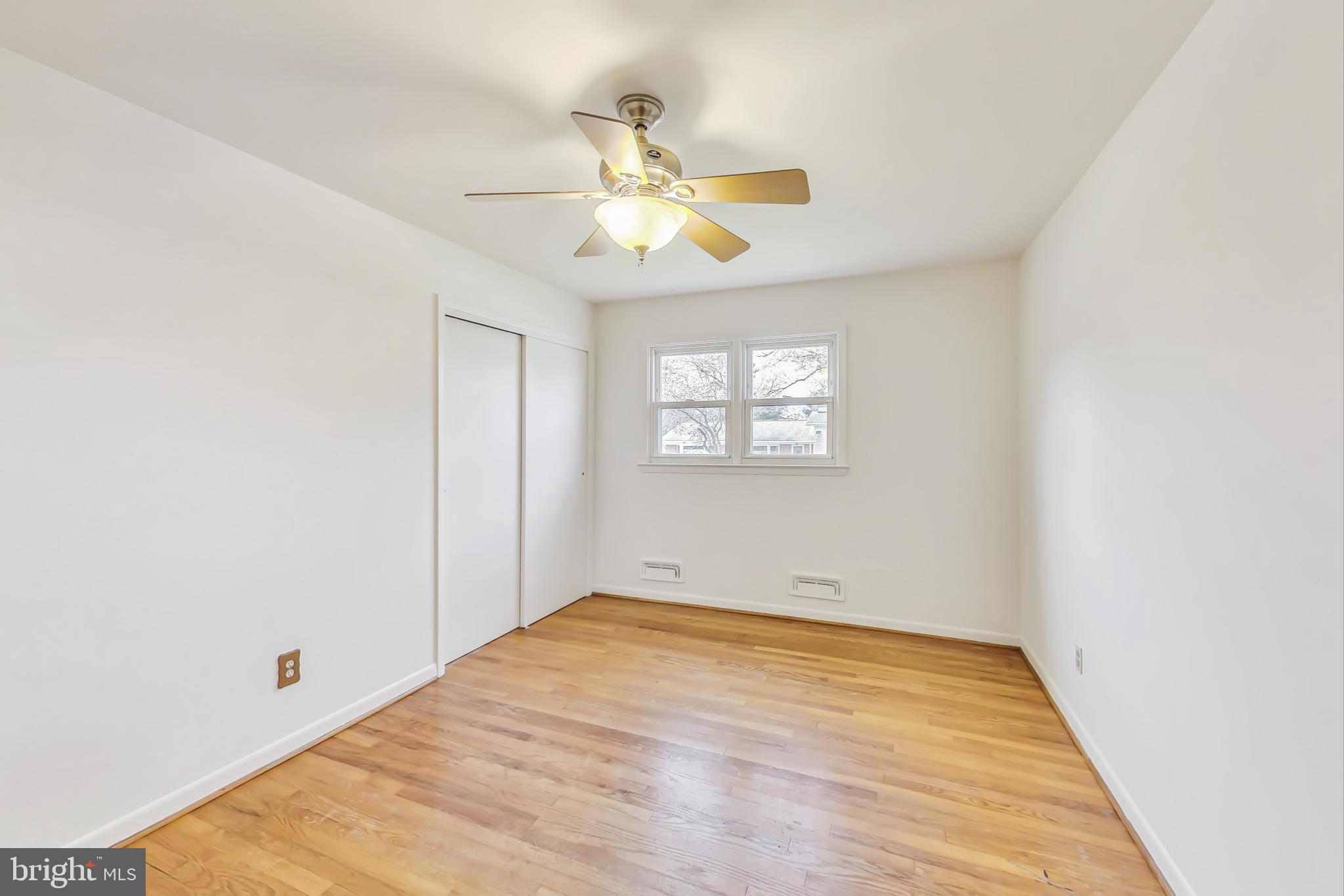 1208 Pinewood Drive Frederick, MD 21701 - Photo 18 of 53