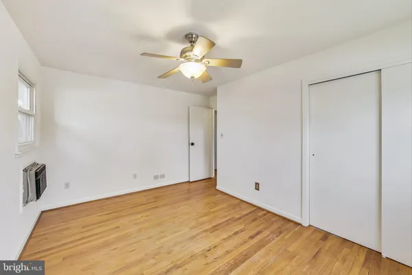 $3,300 | 1208 Pinewood Drive, Frederick, MD 21701