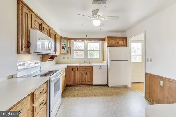 $3,300 | 1208 Pinewood Drive, Frederick, MD 21701