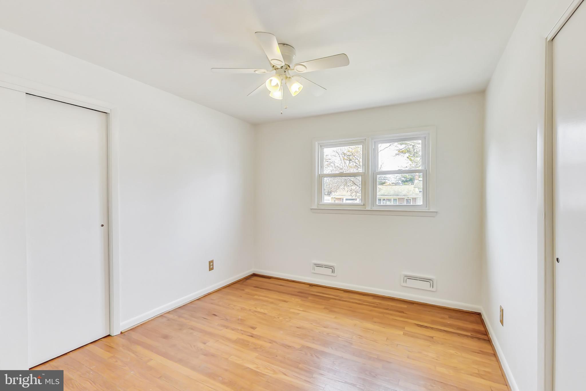 1208 Pinewood Drive Frederick, MD 21701 - Photo 21 of 53