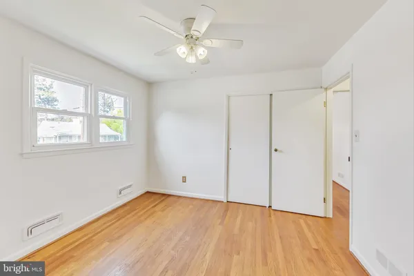$3,300 | 1208 Pinewood Drive, Frederick, MD 21701