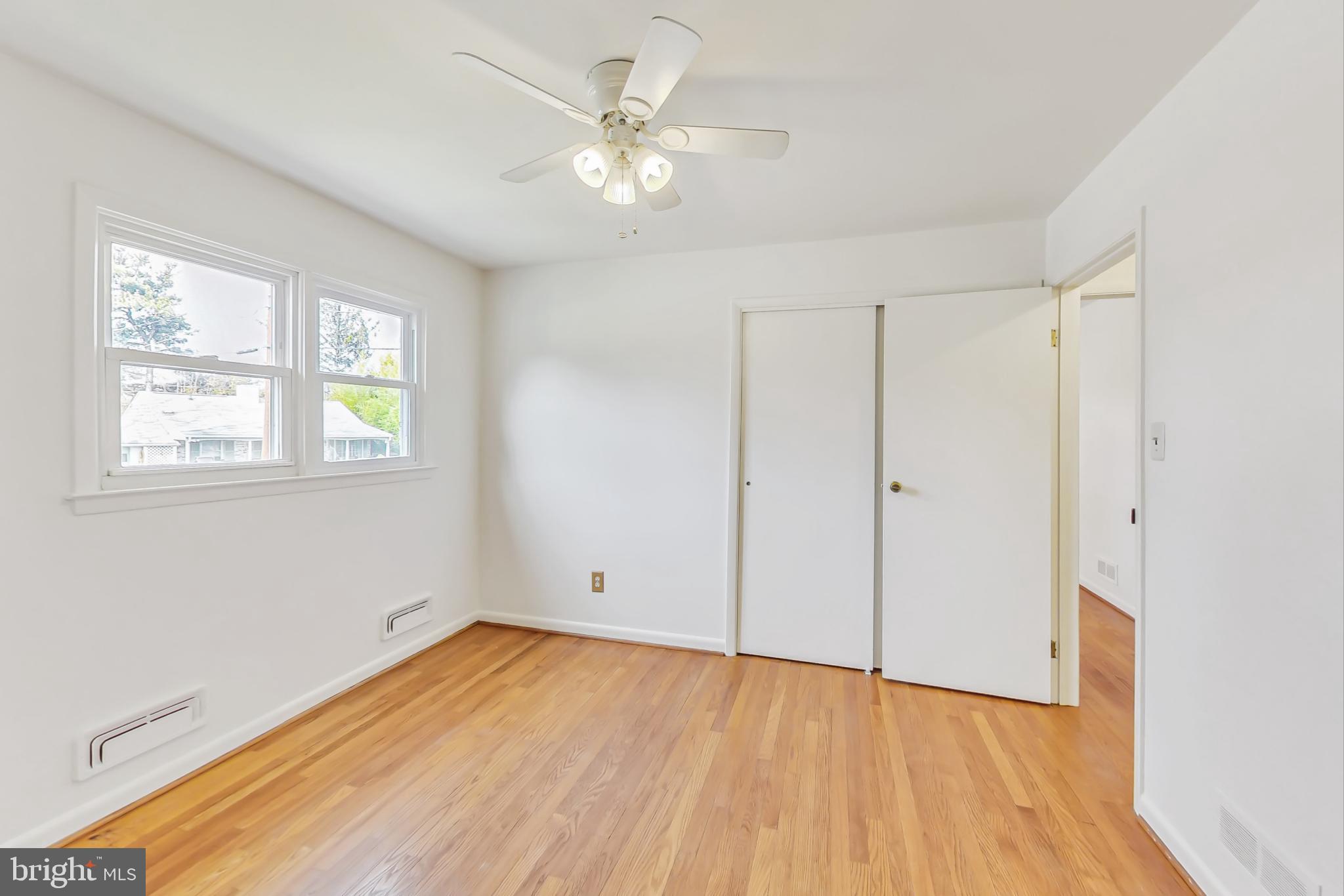 1208 Pinewood Drive Frederick, MD 21701 - Photo 22 of 53