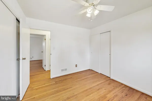 $3,300 | 1208 Pinewood Drive, Frederick, MD 21701