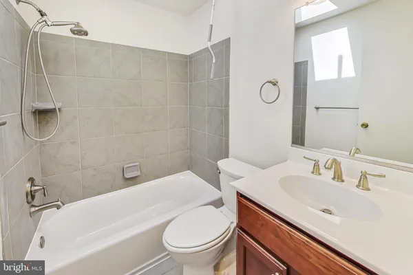 $3,300 | 1208 Pinewood Drive, Frederick, MD 21701