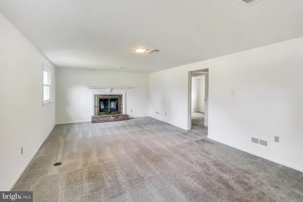 $3,300 | 1208 Pinewood Drive, Frederick, MD 21701