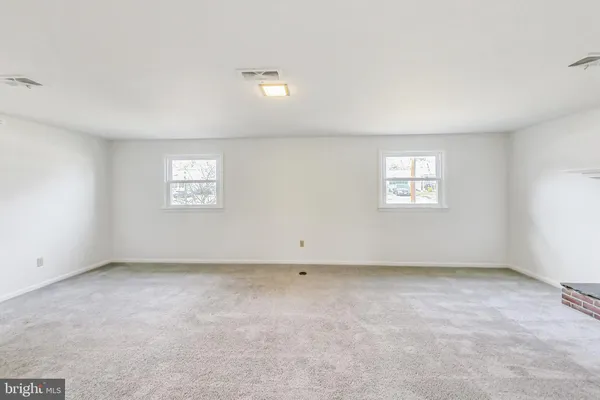 $3,300 | 1208 Pinewood Drive, Frederick, MD 21701