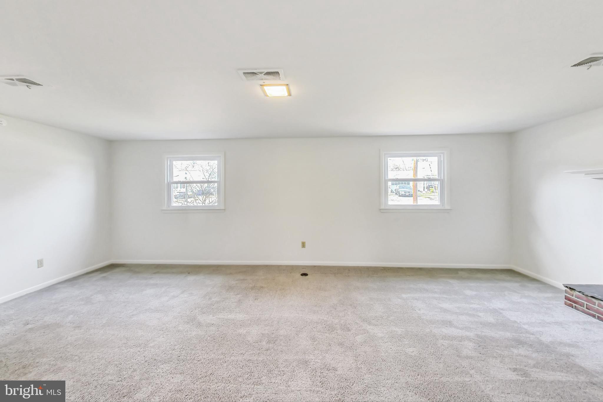 1208 Pinewood Drive Frederick, MD 21701 - Photo 28 of 53