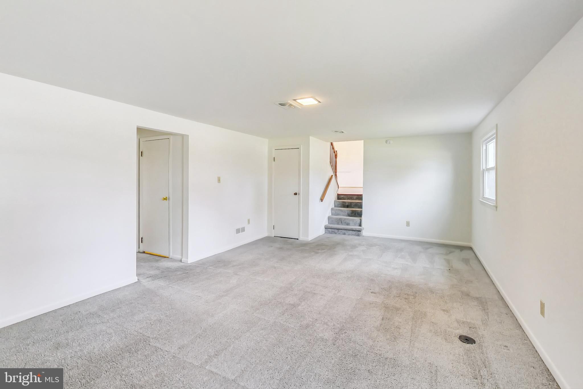 1208 Pinewood Drive Frederick, MD 21701 - Photo 29 of 53