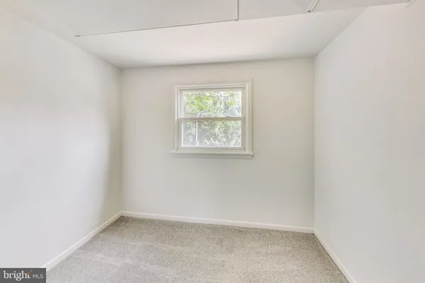 $3,300 | 1208 Pinewood Drive, Frederick, MD 21701