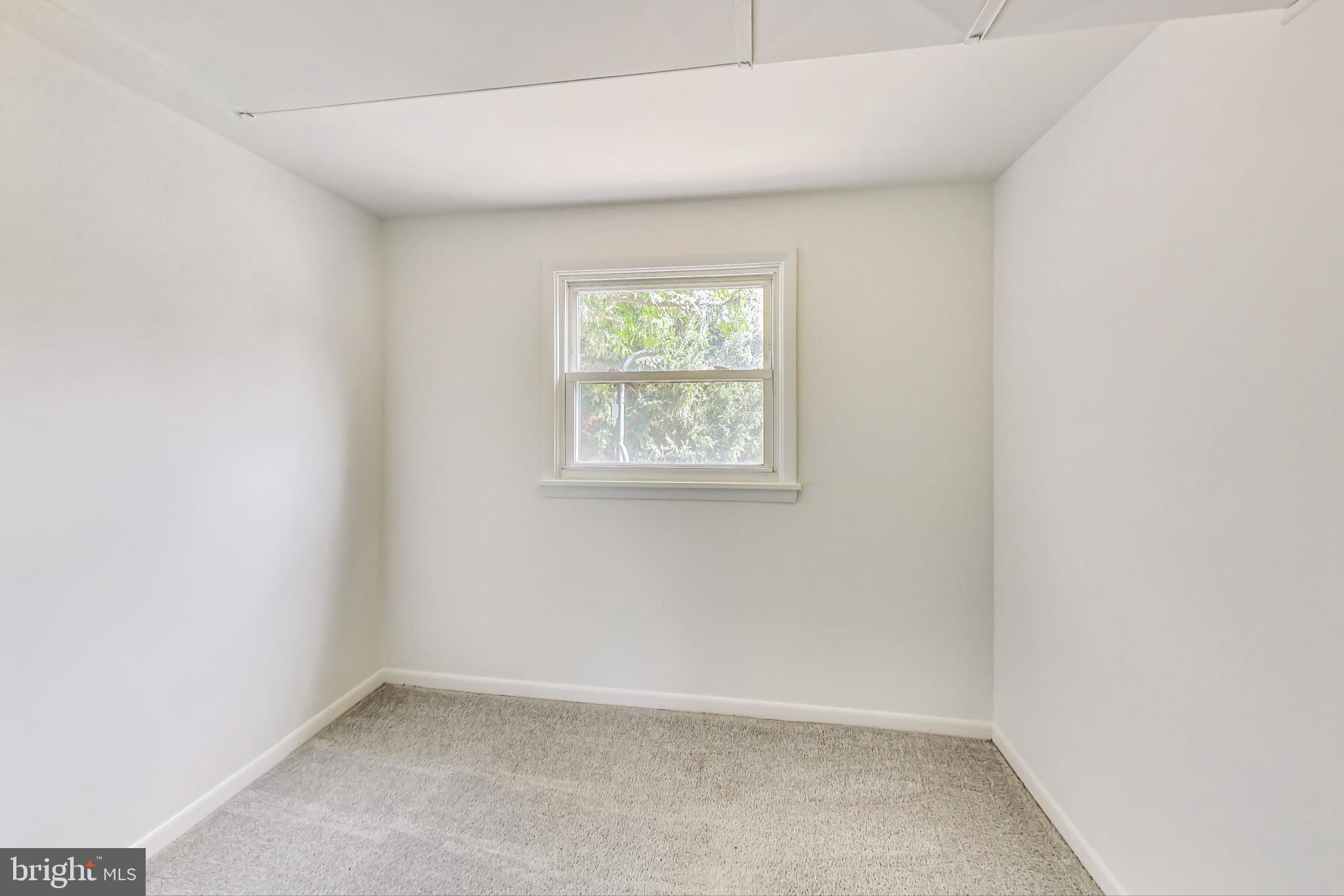 1208 Pinewood Drive Frederick, MD 21701 - Photo 30 of 53