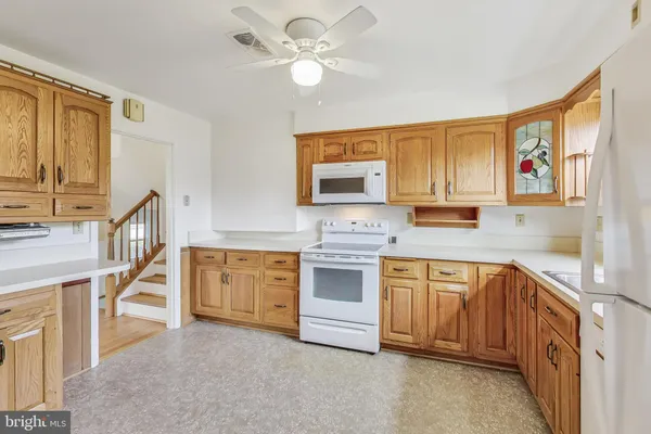 $3,300 | 1208 Pinewood Drive, Frederick, MD 21701