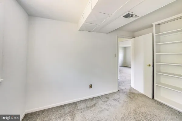 $3,300 | 1208 Pinewood Drive, Frederick, MD 21701