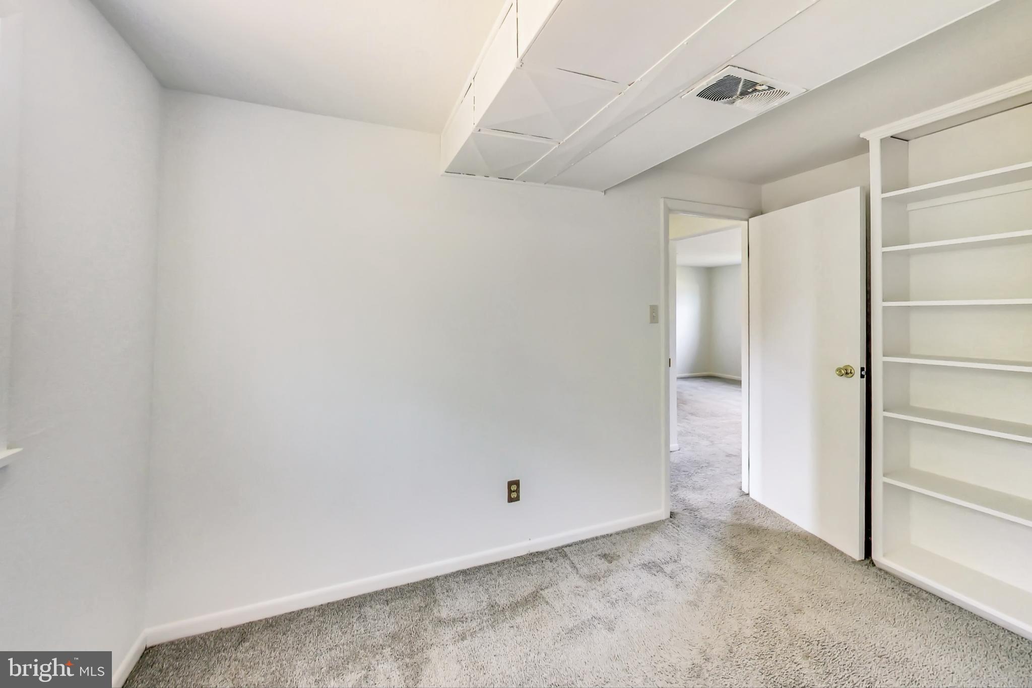 1208 Pinewood Drive Frederick, MD 21701 - Photo 31 of 53