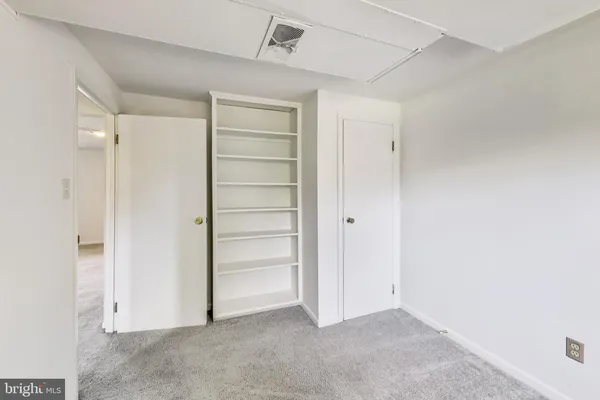 $3,300 | 1208 Pinewood Drive, Frederick, MD 21701