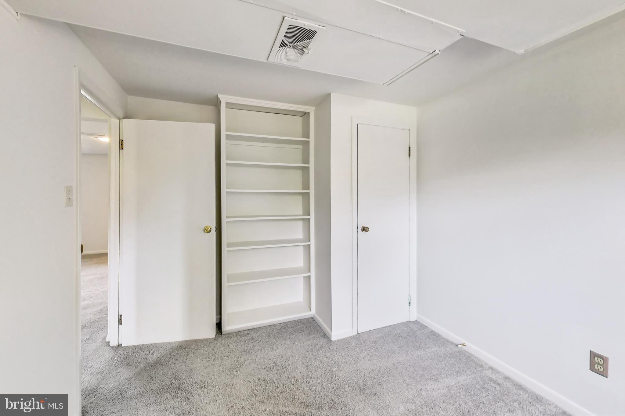 1208 Pinewood Drive Frederick, MD 21701 - Photo 32 of 53