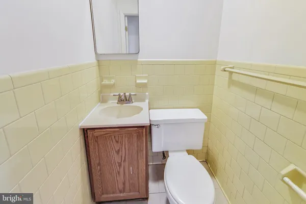 $3,300 | 1208 Pinewood Drive, Frederick, MD 21701