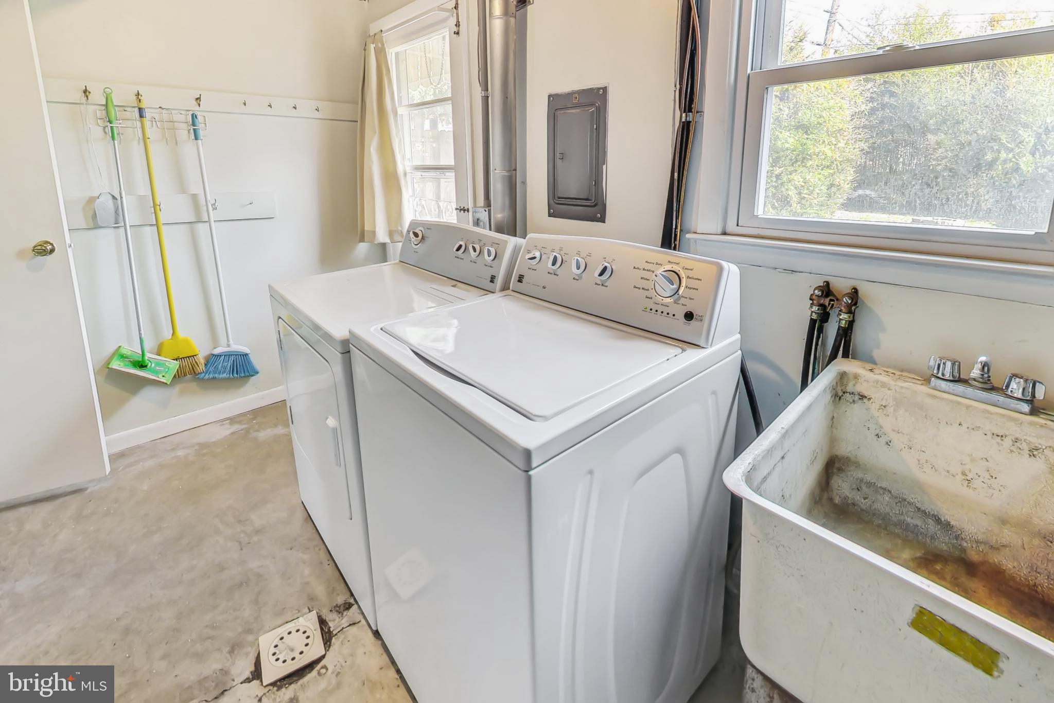 1208 Pinewood Drive Frederick, MD 21701 - Photo 35 of 53