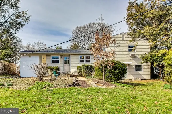 $3,300 | 1208 Pinewood Drive, Frederick, MD 21701
