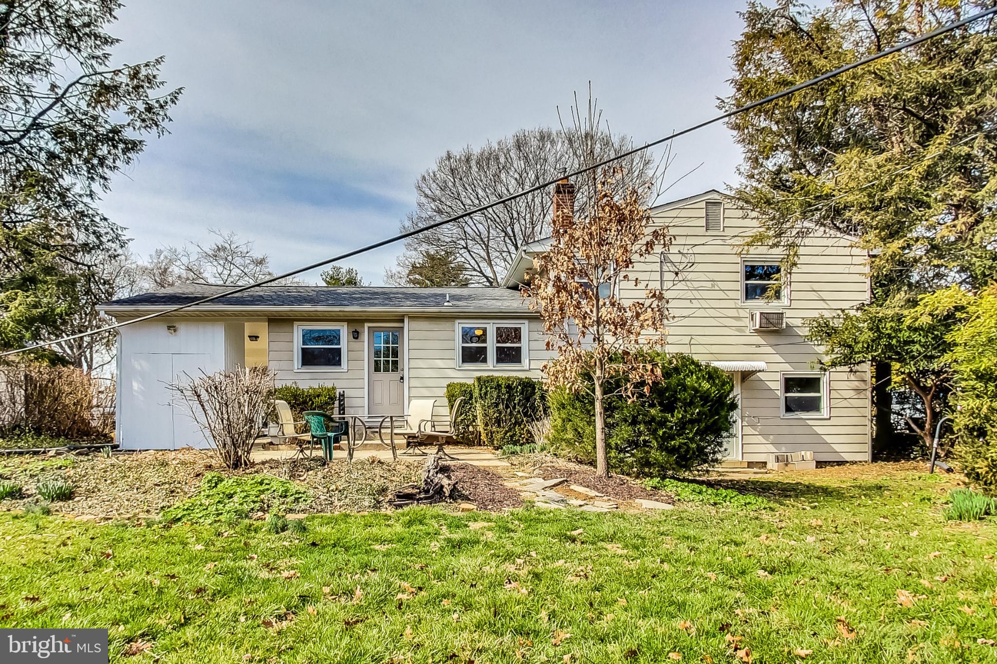 1208 Pinewood Drive Frederick, MD 21701 - Photo 37 of 53