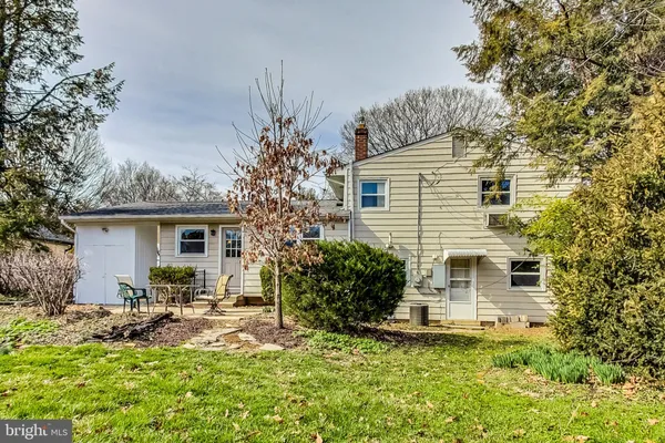 $3,300 | 1208 Pinewood Drive, Frederick, MD 21701