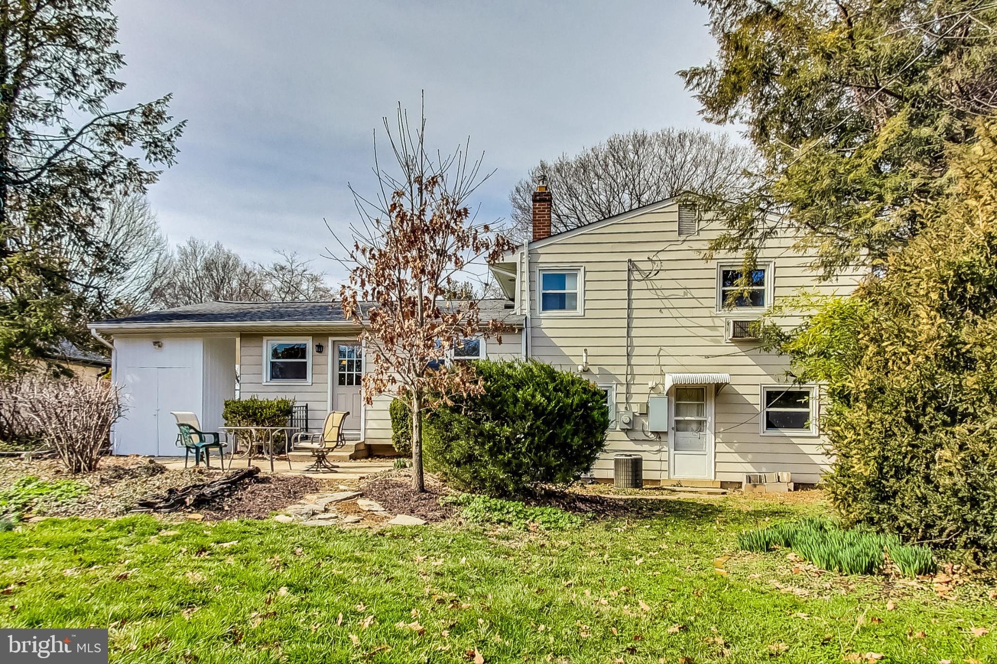 1208 Pinewood Drive Frederick, MD 21701 - Photo 38 of 53
