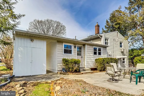 $3,300 | 1208 Pinewood Drive, Frederick, MD 21701