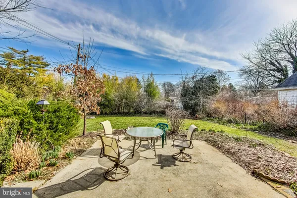 $3,300 | 1208 Pinewood Drive, Frederick, MD 21701