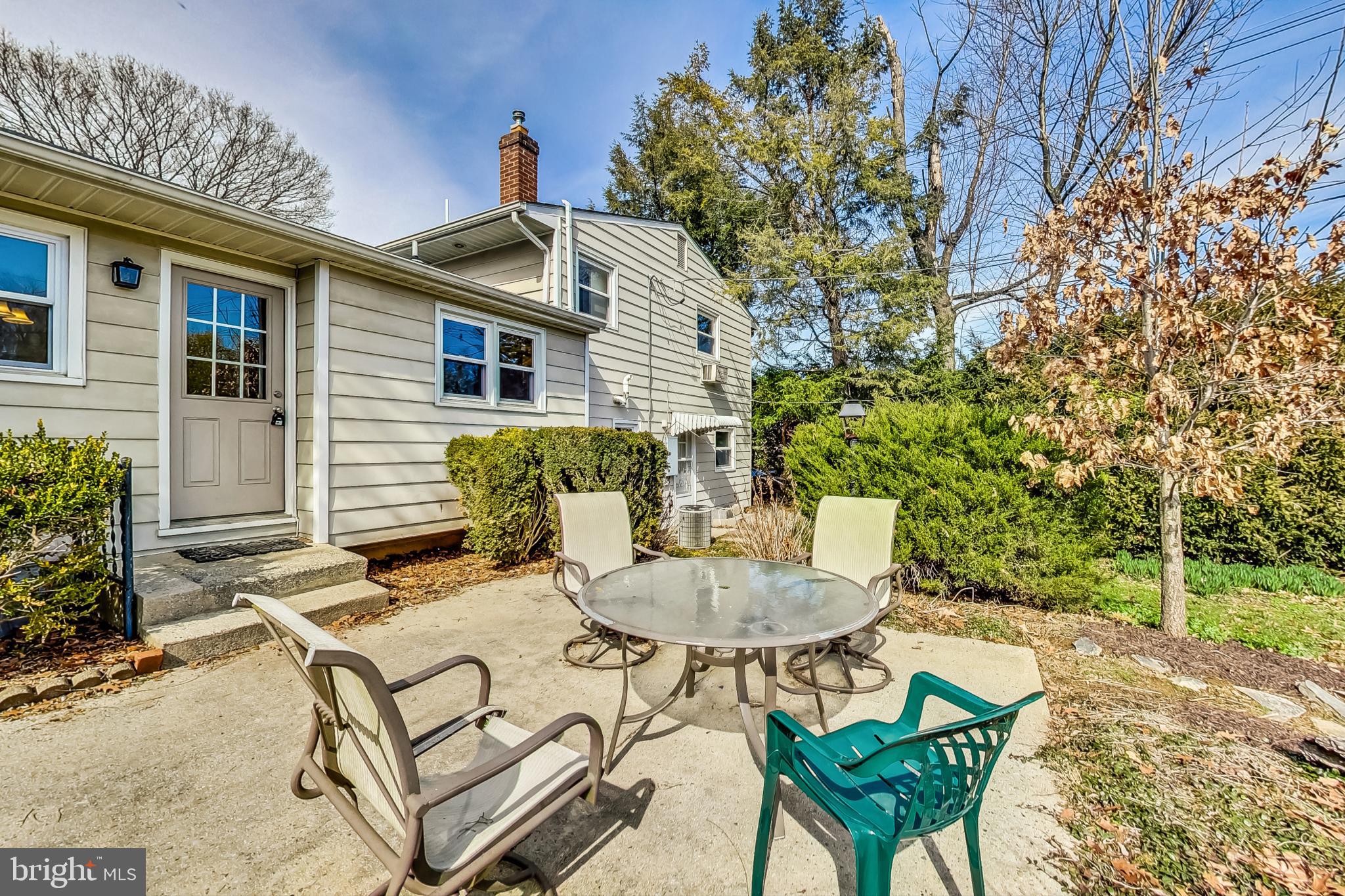 1208 Pinewood Drive Frederick, MD 21701 - Photo 41 of 53