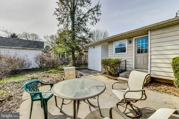 $3,300 | 1208 Pinewood Drive, Frederick, MD 21701