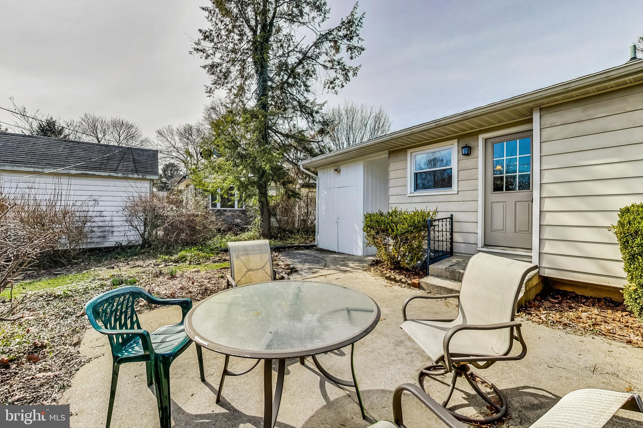 1208 Pinewood Drive Frederick, MD 21701 - Photo 42 of 53