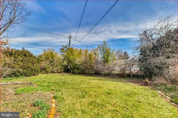 $3,300 | 1208 Pinewood Drive, Frederick, MD 21701