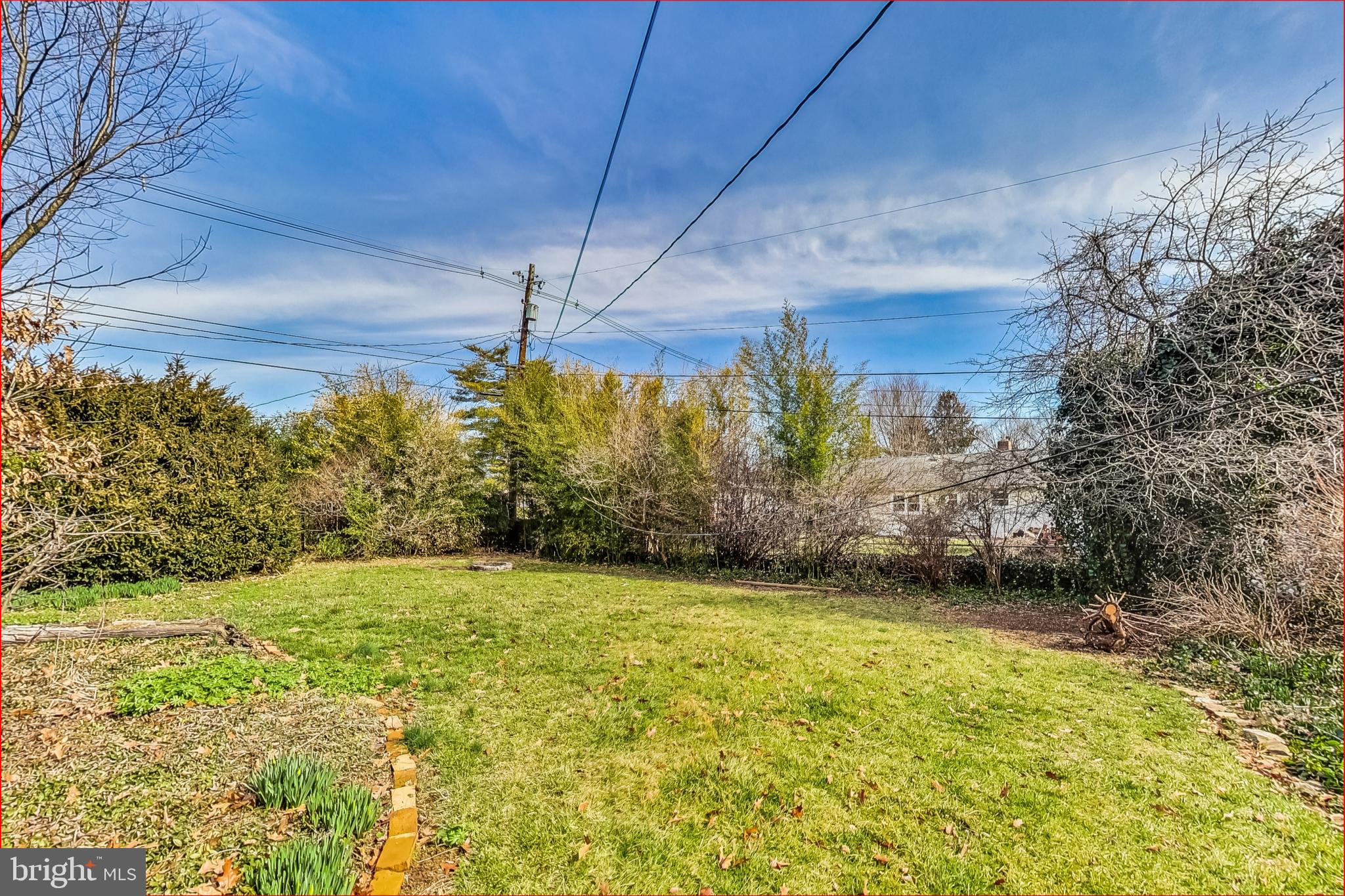 1208 Pinewood Drive Frederick, MD 21701 - Photo 43 of 53
