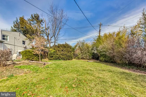 $3,300 | 1208 Pinewood Drive, Frederick, MD 21701