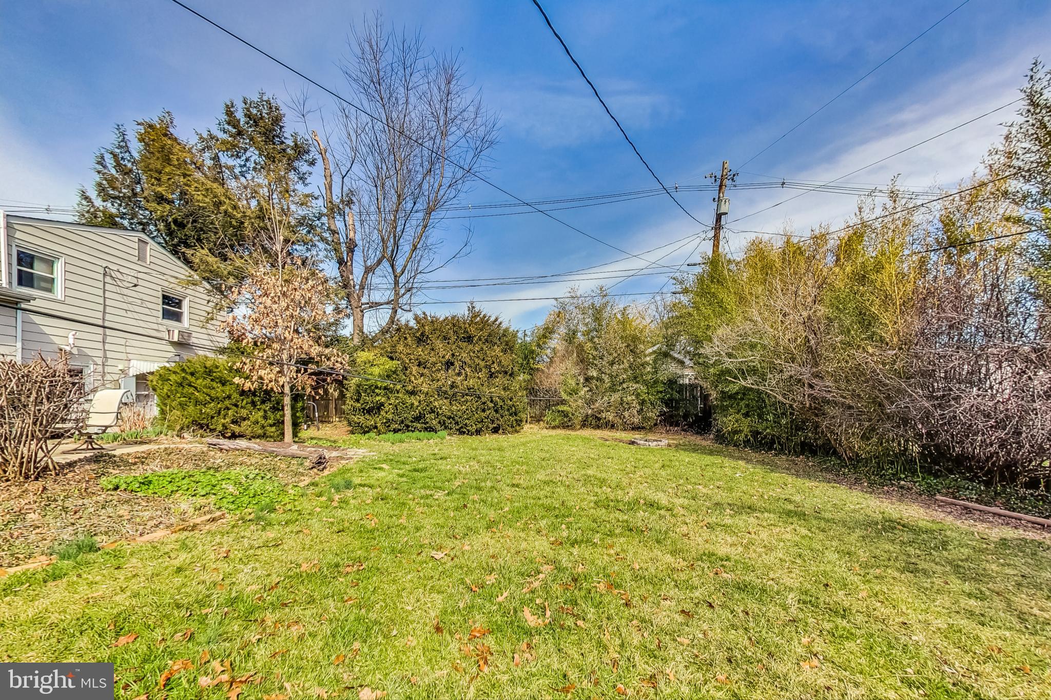 1208 Pinewood Drive Frederick, MD 21701 - Photo 44 of 53