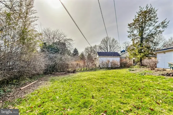 $3,300 | 1208 Pinewood Drive, Frederick, MD 21701