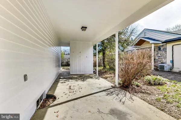 $3,300 | 1208 Pinewood Drive, Frederick, MD 21701