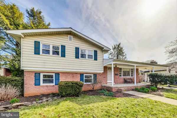$3,300 | 1208 Pinewood Drive, Frederick, MD 21701