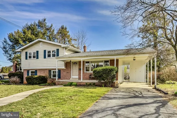 $3,300 | 1208 Pinewood Drive, Frederick, MD 21701